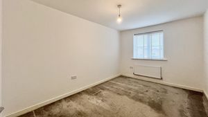 Photo 20- click for photo gallery